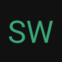 swityyeh