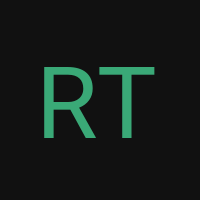 rttyyuiolmnbcx