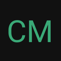 Cmdexe