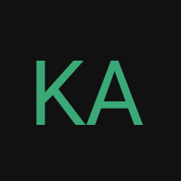 kakzekryt