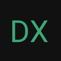 dxvinity