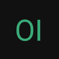oiloiloil