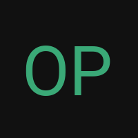 Op_trader
