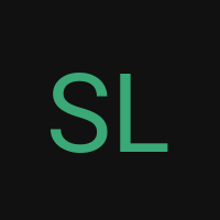 slarkTG