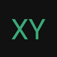 Xyzcom
