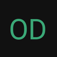 Odikautyshka