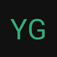 ygyg