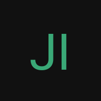 jivareng