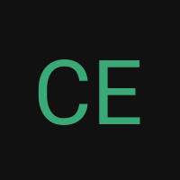 Ceed