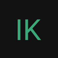 iknirin