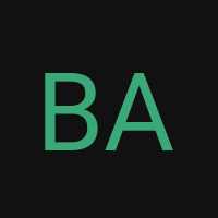 Васяпрочитер