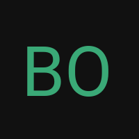 bob_marli