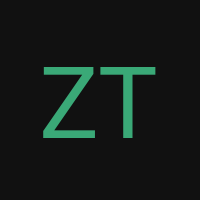 ztyhe