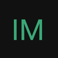ImBaphomet