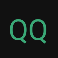qq741852999