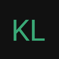 klyk