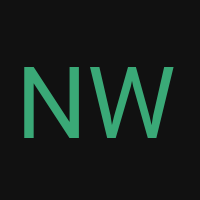 nwonevsebe666