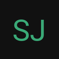sjssxfl966