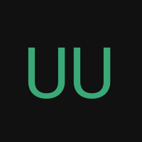 uutsyts