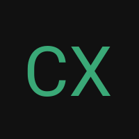 cximsyyy