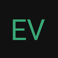 Evan0u