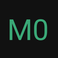 M0us