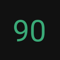 900tw