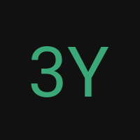 3yl9d