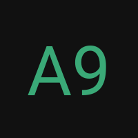 a909846177