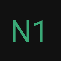 n1k1