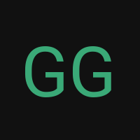 ggg0