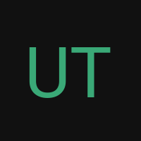 utuber228