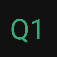 q1w2e333s