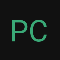 pcxy7