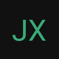 jxkjc_dnc