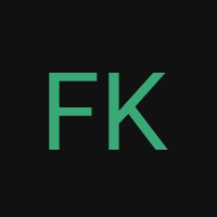 fkspartak9