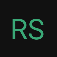 rssvssr866