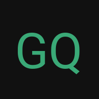 gqagrejtryky