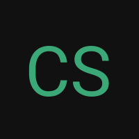 csgo2