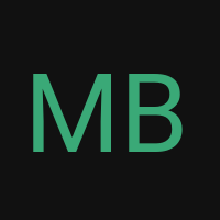 MBS