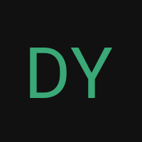 dylee