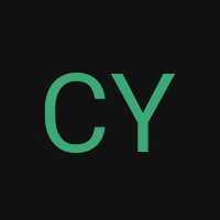 Cybx