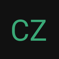 CZQQ1D