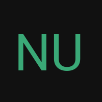 nunachka