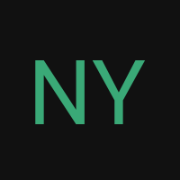 NYASHA228