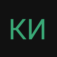 Киря685