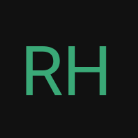 rhzky