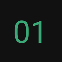 013