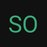 SolomonLane