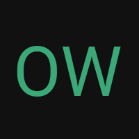 ownkrx